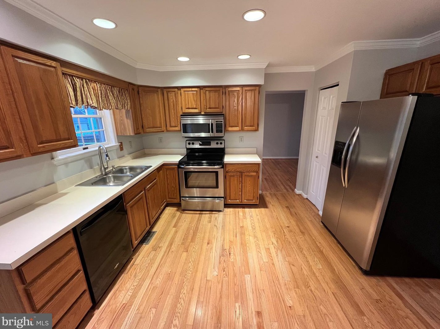 978 Annapolis Rd, Gambrills, MD 21054