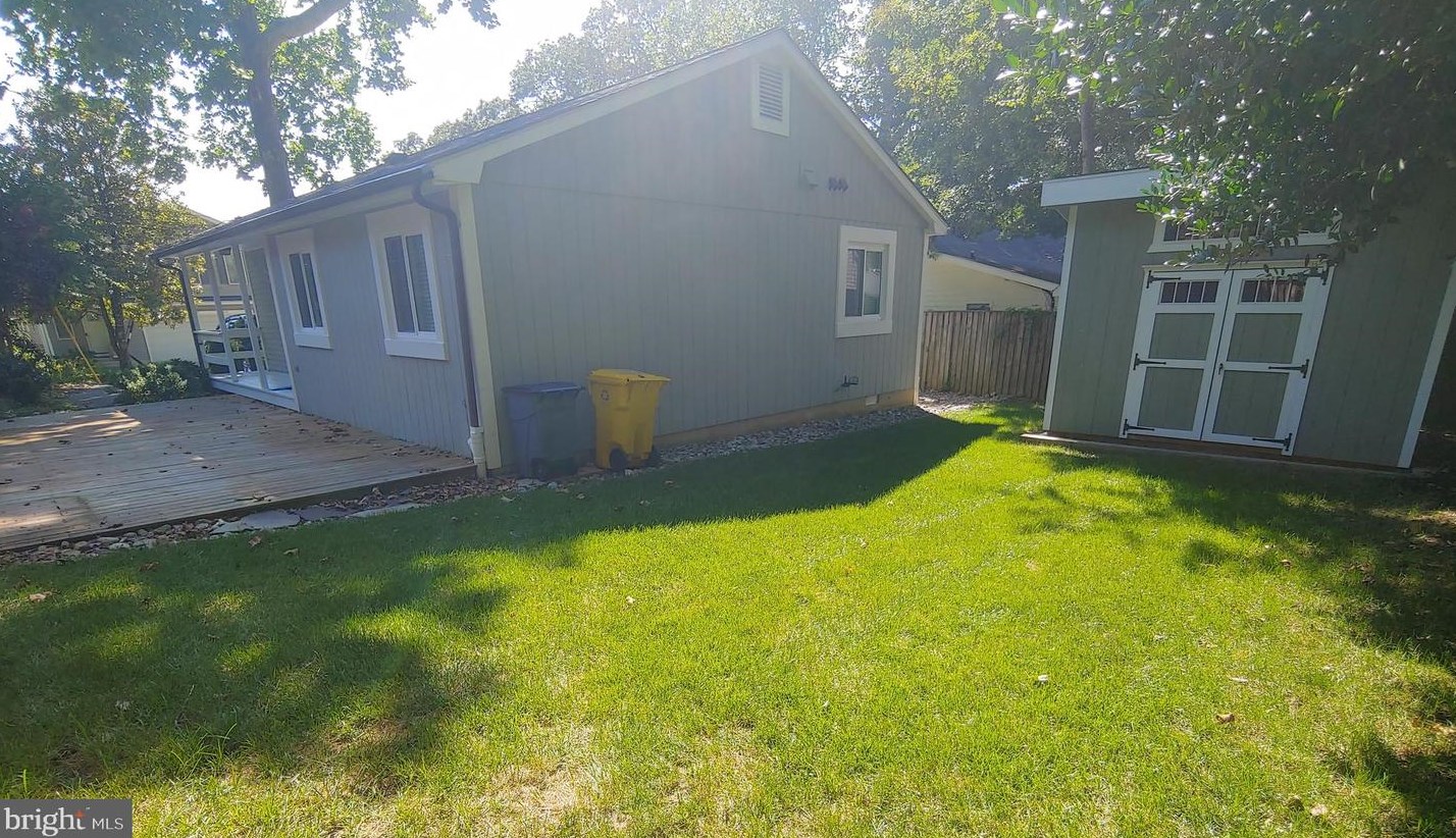 624 Arleigh Rd, Severna Park, MD 21146