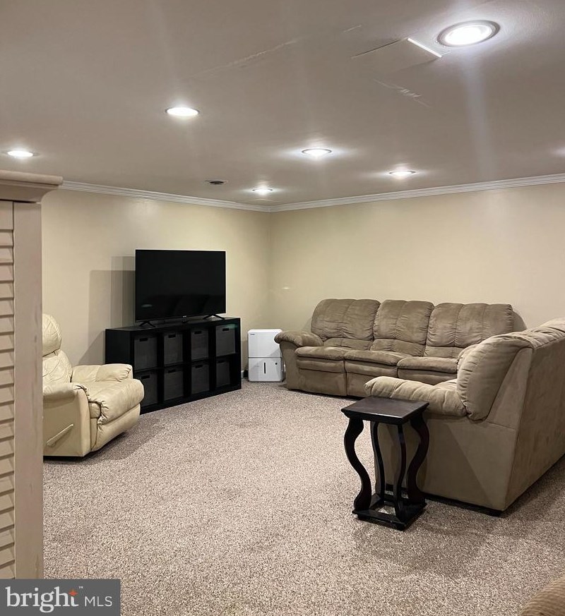 2419 Blooming Way, Gambrills, MD 21054