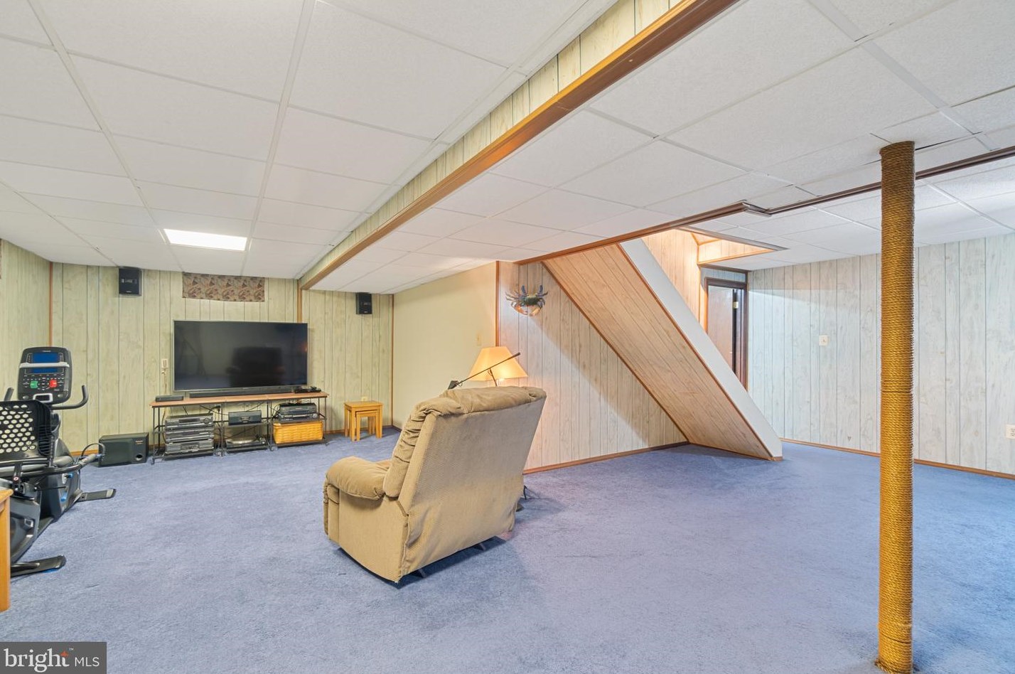 2304 Dartmouth Ln, Crofton MD  21114-1209 exterior