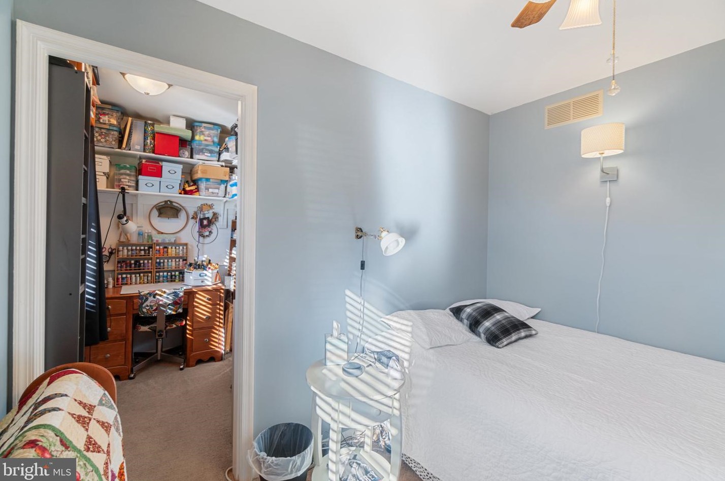 2304 Dartmouth Ln, Crofton MD  21114-1209 exterior