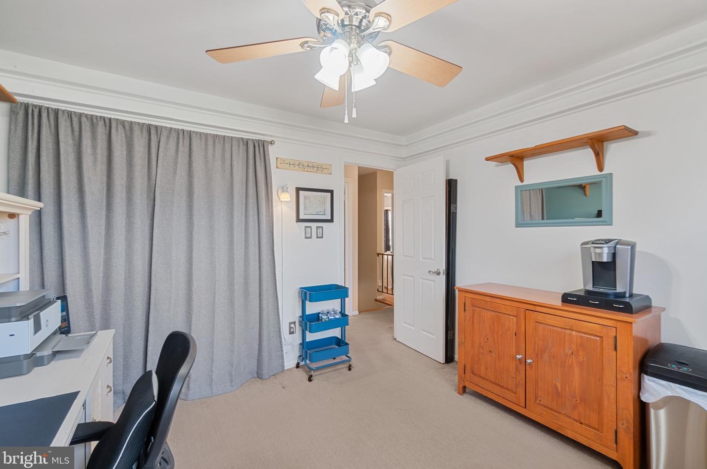 2304 Dartmouth Ln, Crofton MD  21114-1209 exterior