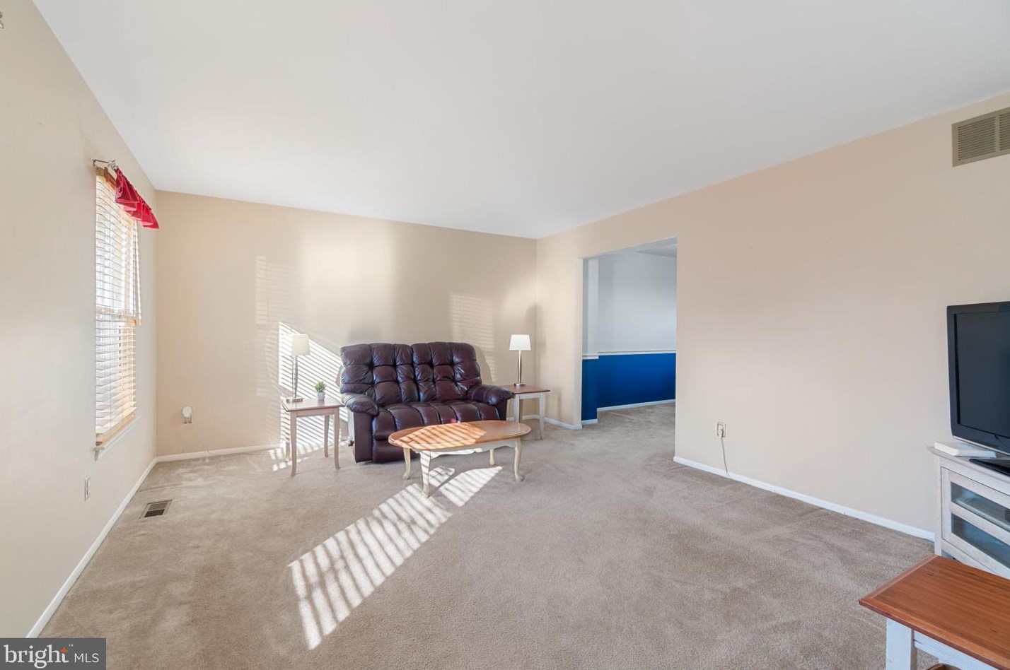 2304 Dartmouth Ln, Crofton MD  21114-1209 exterior