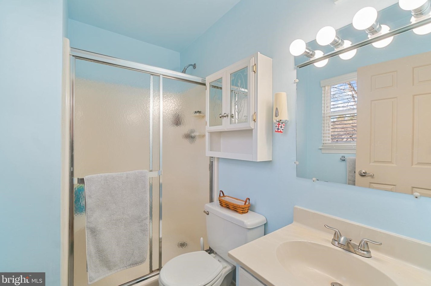 2304 Dartmouth Ln, Crofton MD  21114-1209 exterior