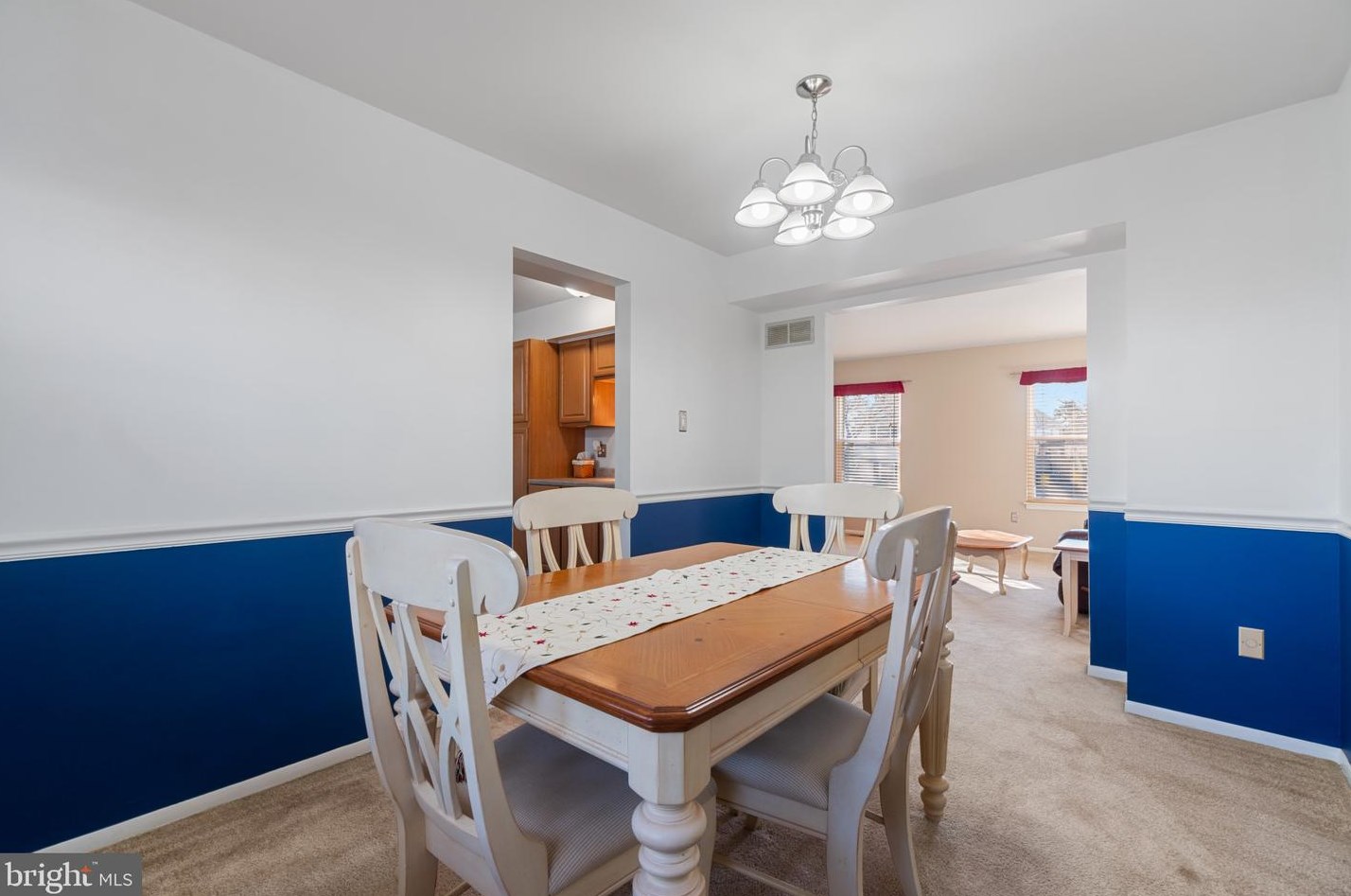 2304 Dartmouth Ln, Crofton MD  21114-1209 exterior