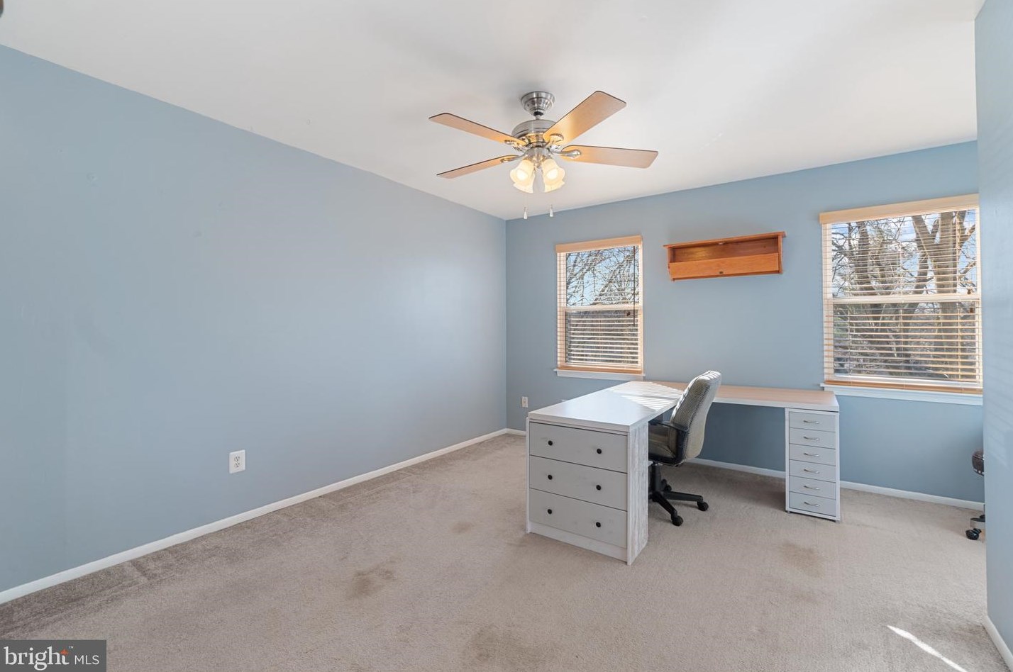 2304 Dartmouth Ln, Crofton MD  21114-1209 exterior