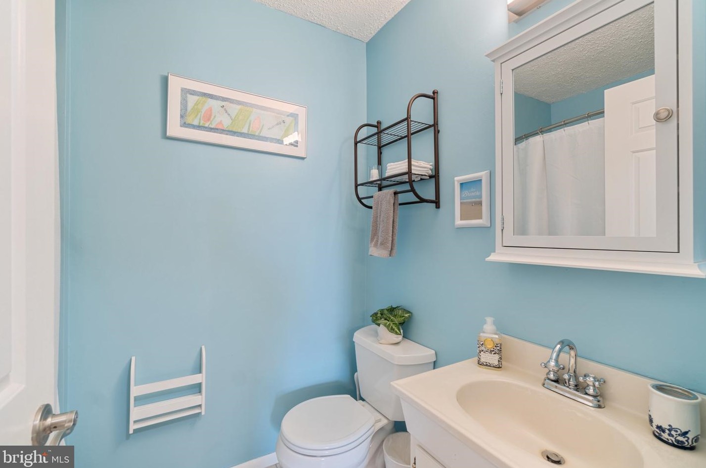 2304 Dartmouth Ln, Crofton MD  21114-1209 exterior