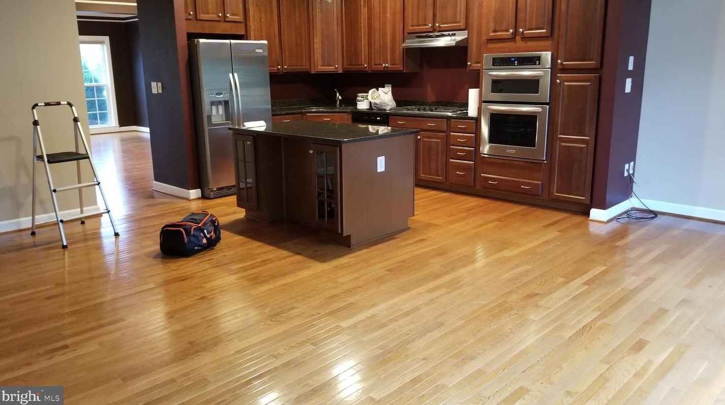 1587 Rutland Way, Baltimore, MD 21076