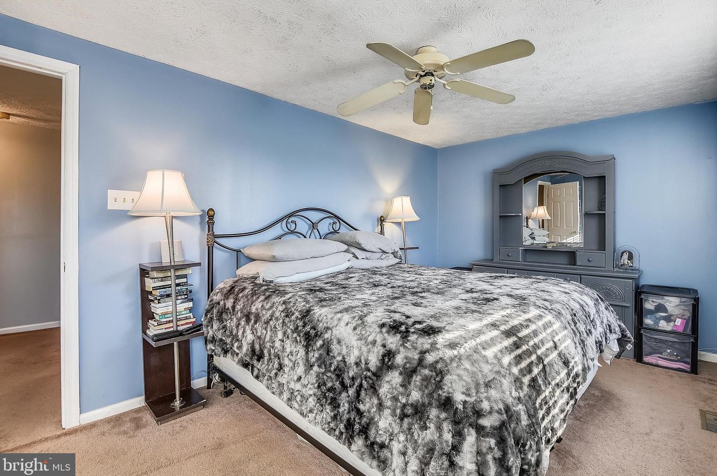 1829 Log Mill Pl, Crofton MD  21114-1858 exterior