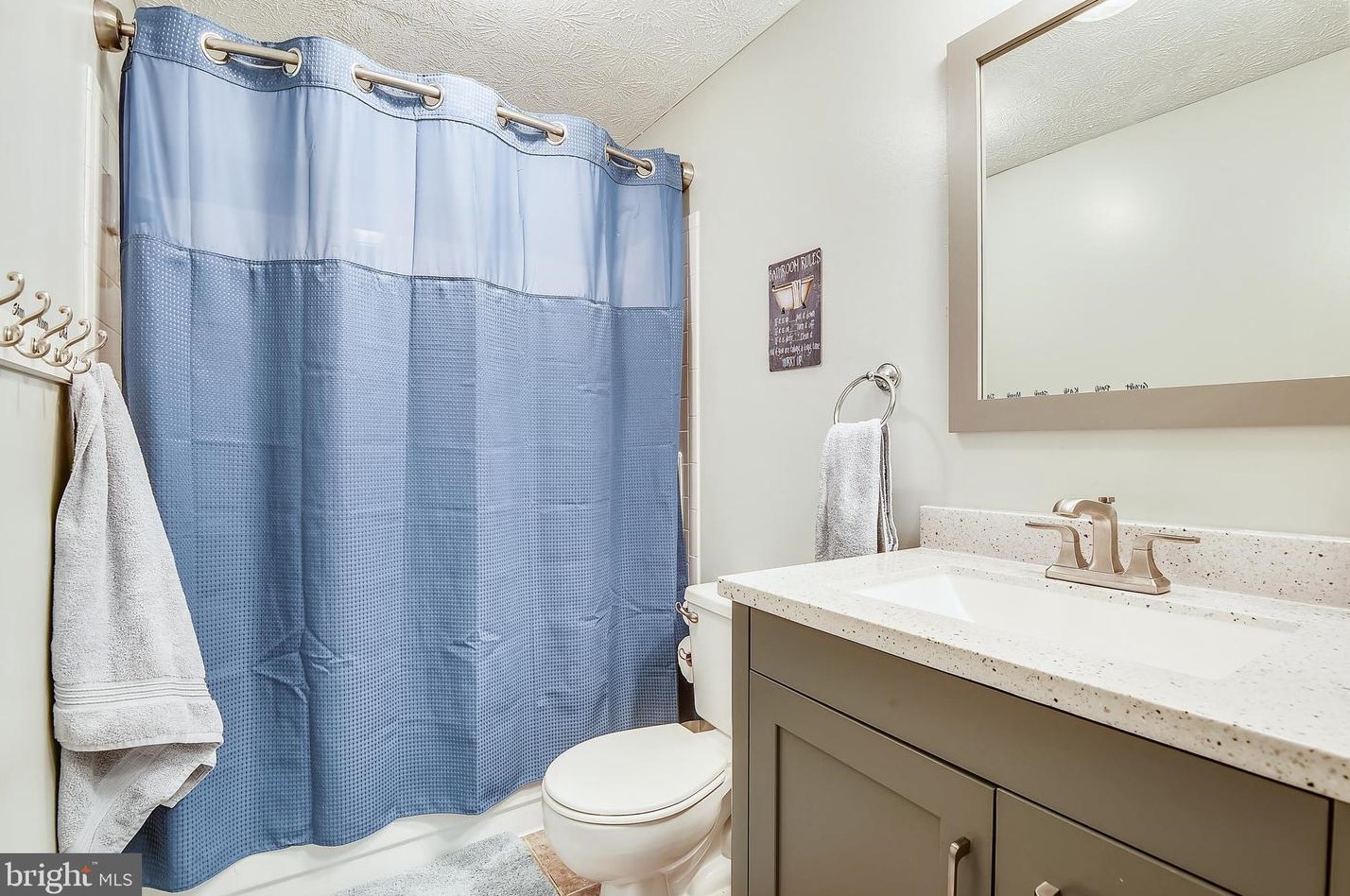 1829 Log Mill Pl, Crofton MD  21114-1858 exterior