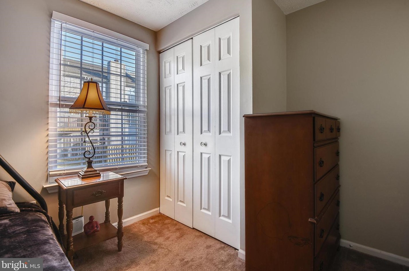 1829 Log Mill Pl, Crofton MD  21114-1858 exterior