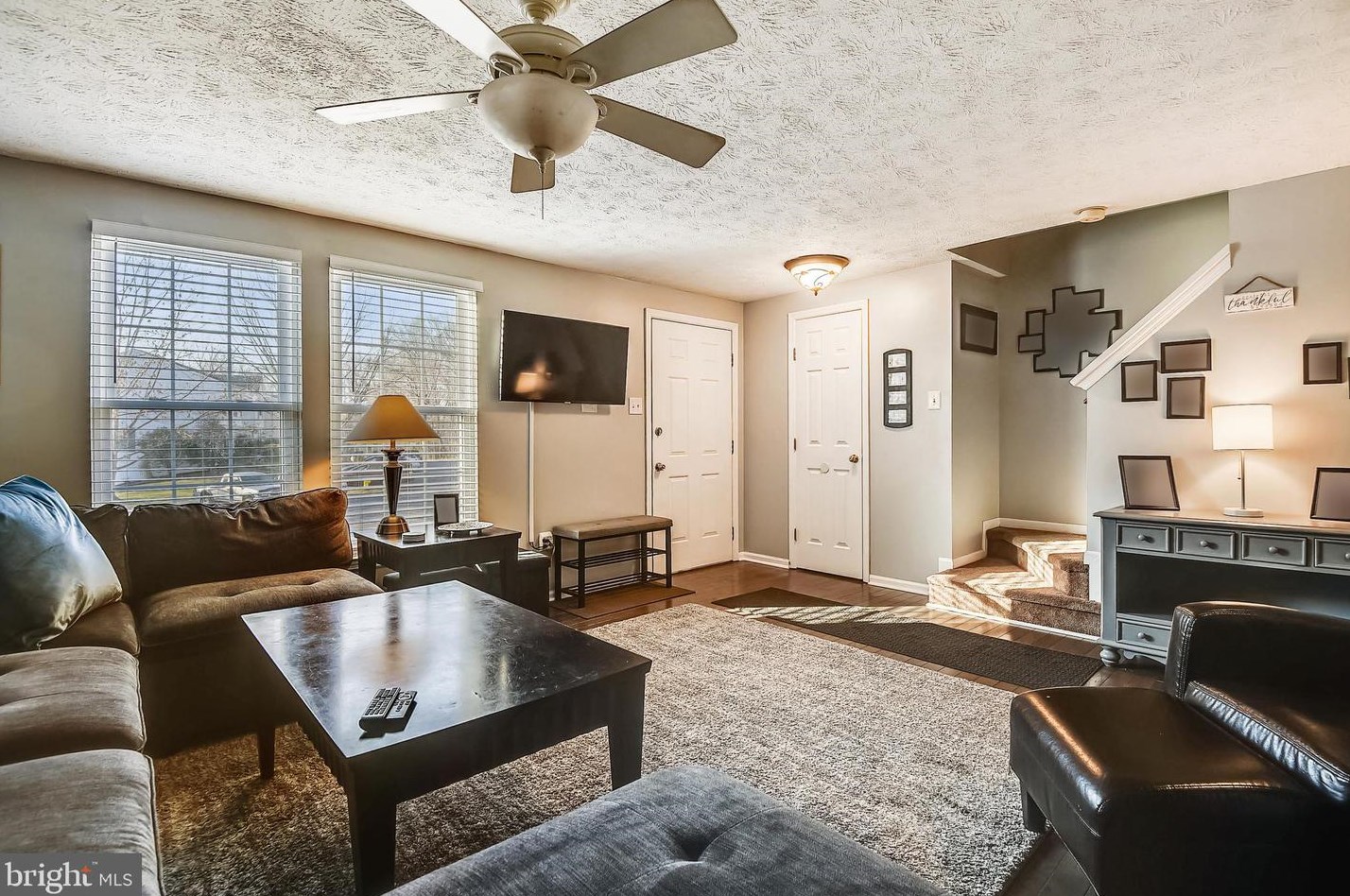 1829 Log Mill Pl, Crofton MD  21114-1858 exterior