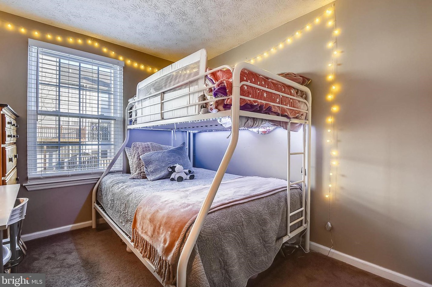 1829 Log Mill Pl, Crofton MD  21114-1858 exterior