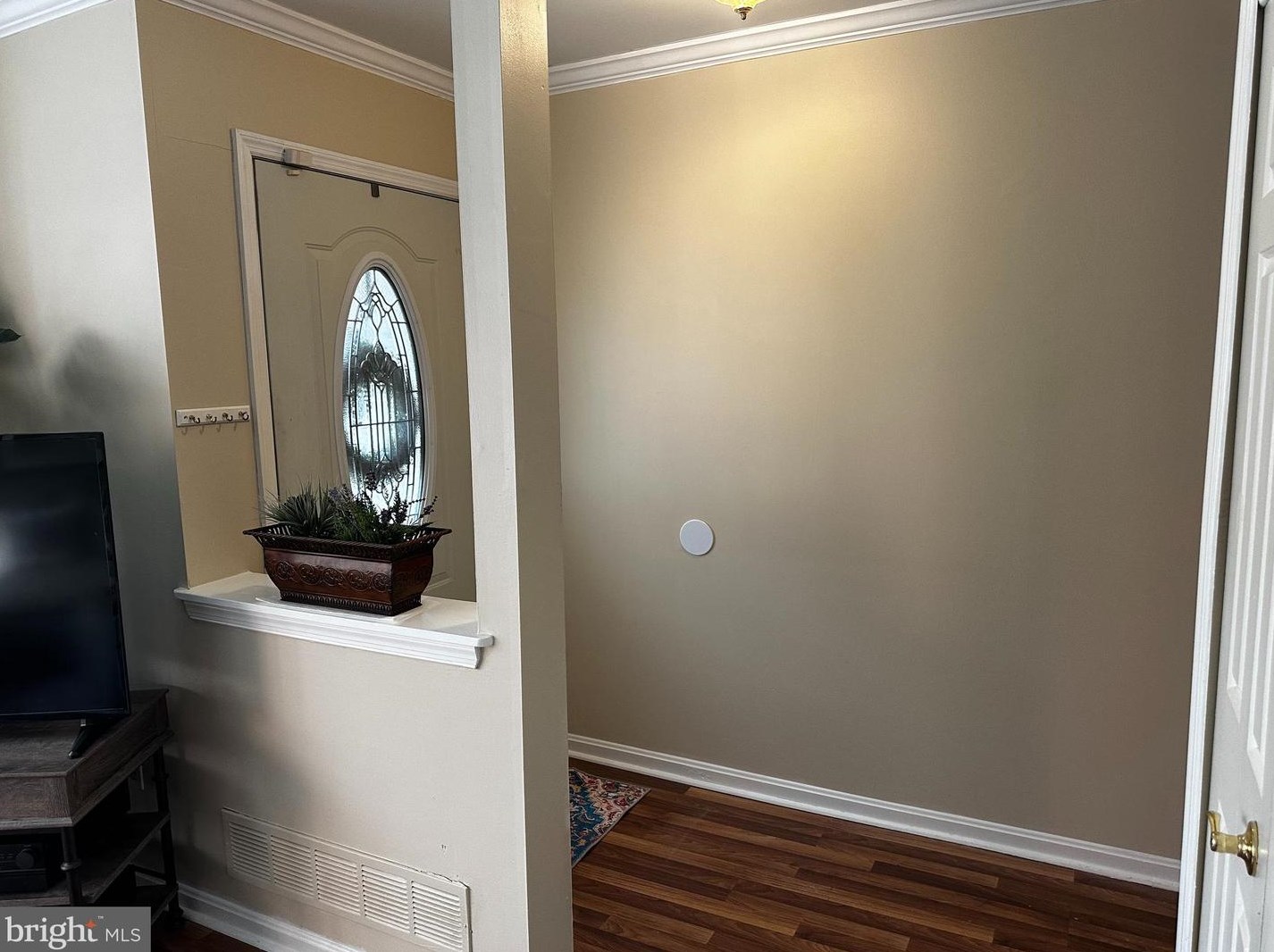 1178 Mosswood Ct, Arnold, MD 21012