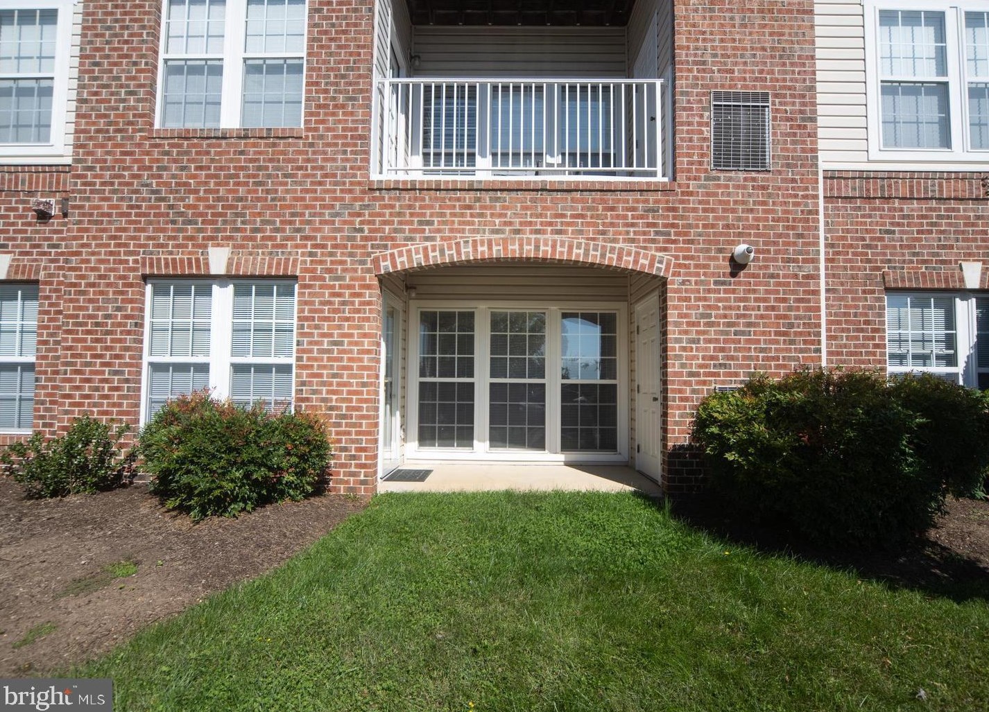 2502 Amber Orchard Ct W #101, Odenton, MD 21113