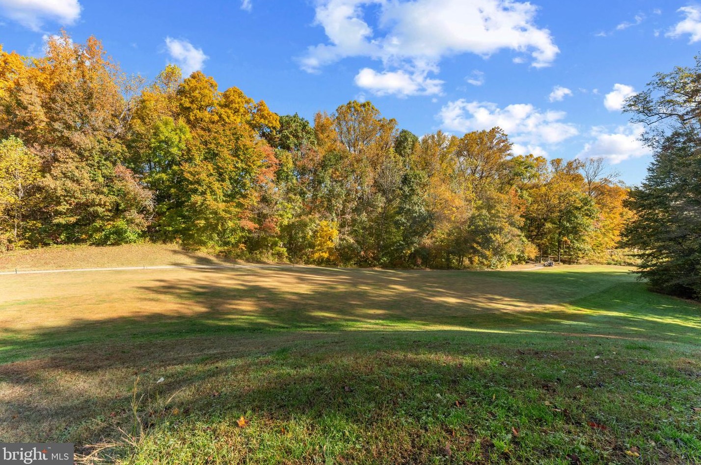 2412 Hightee Ct, Crofton MD  21114-2551 exterior