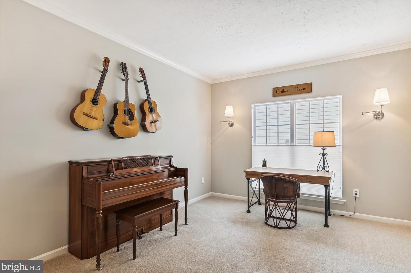 2412 Hightee Ct, Crofton MD  21114-2551 exterior