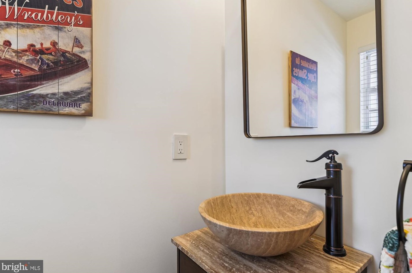 2412 Hightee Ct, Crofton MD  21114-2551 exterior