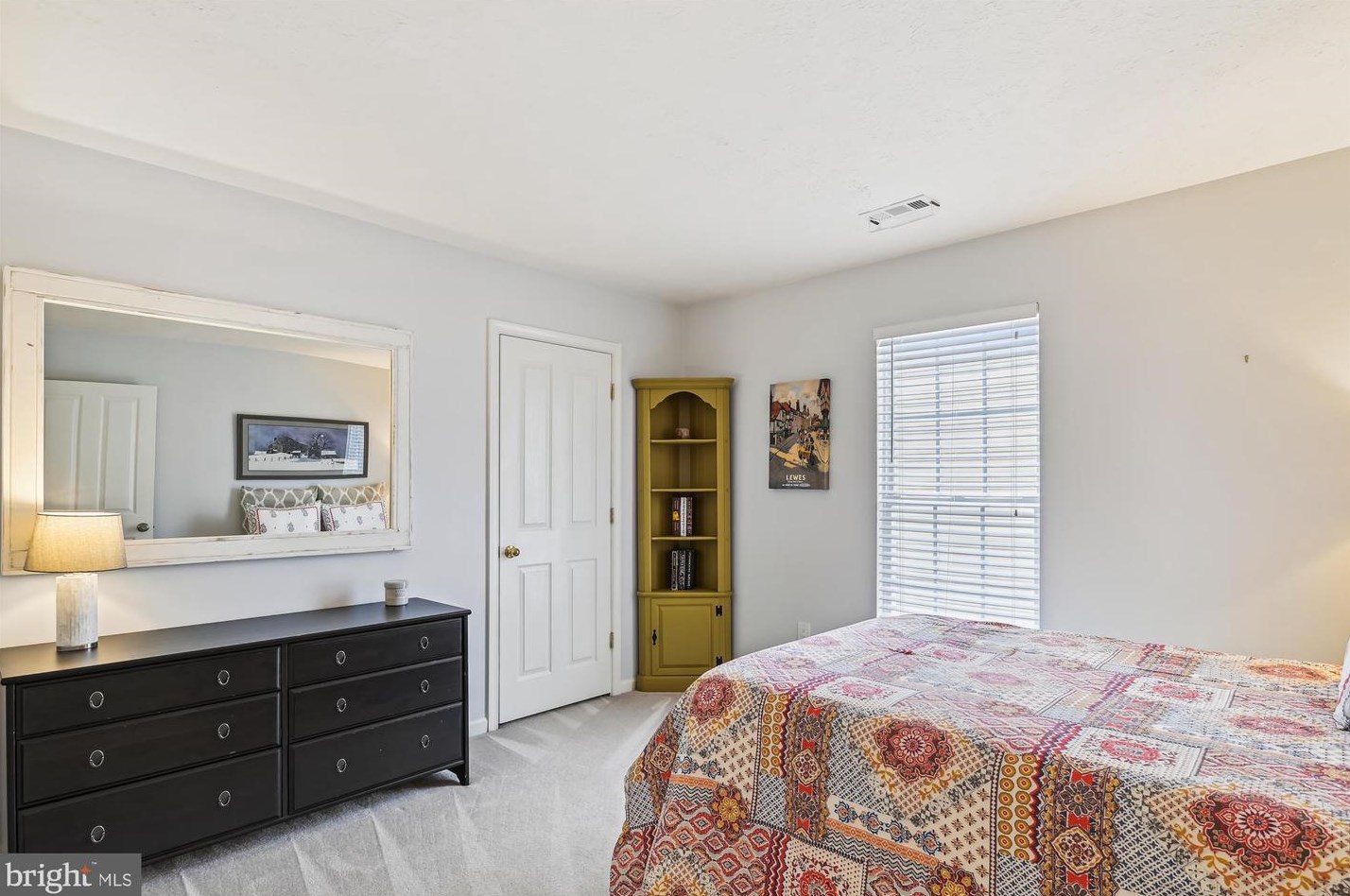 2412 Hightee Ct, Crofton MD  21114-2551 exterior