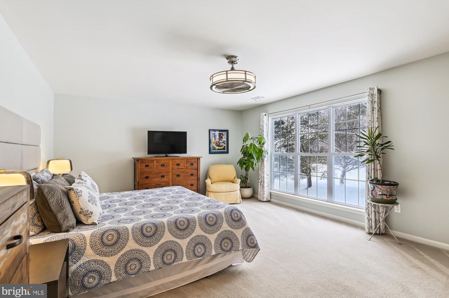 2412 Hightee Ct, Crofton MD  21114-2551 exterior