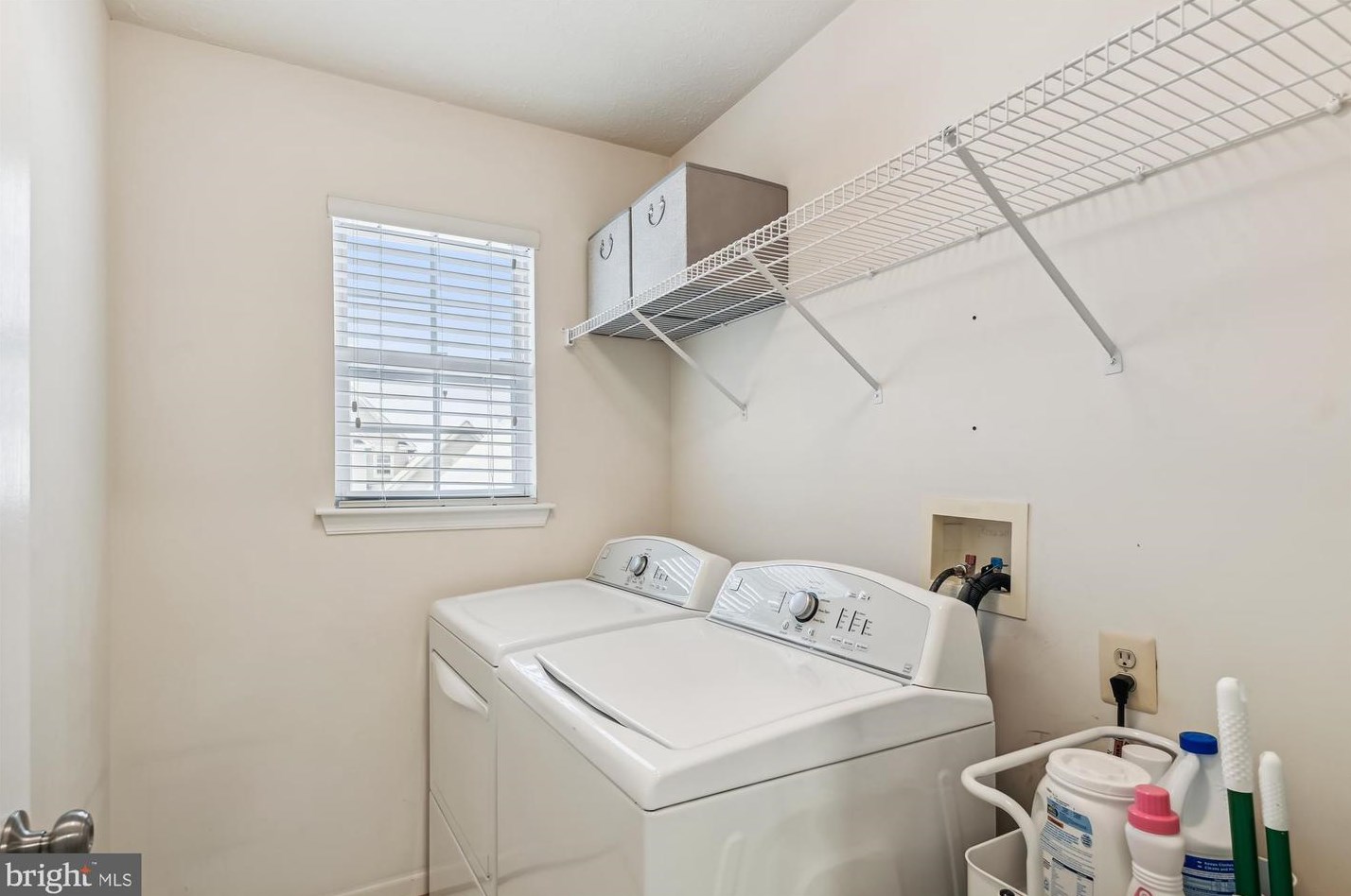 2412 Hightee Ct, Crofton MD  21114-2551 exterior