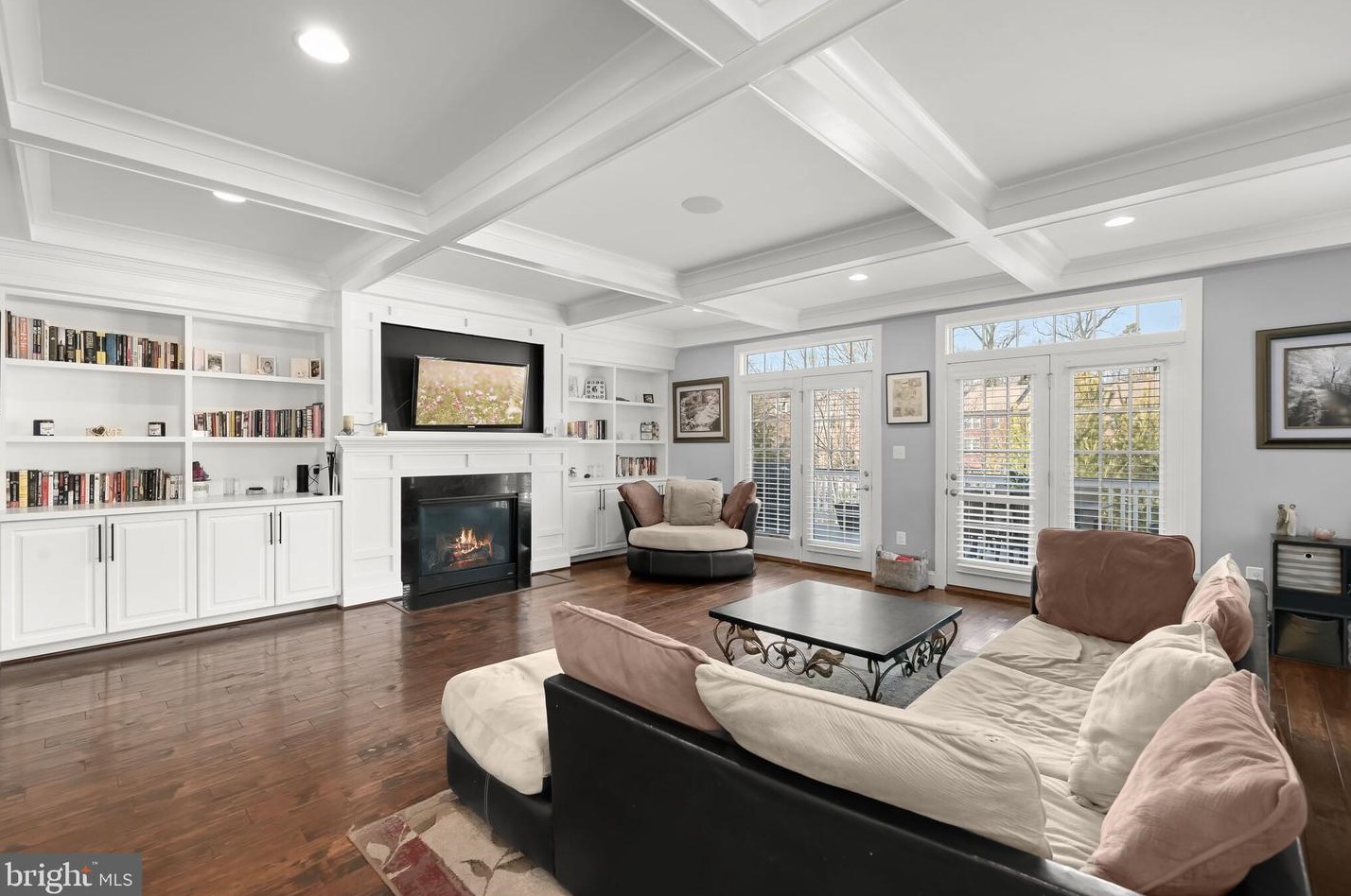 220 Treyburn Way, Arnold, MD 21012