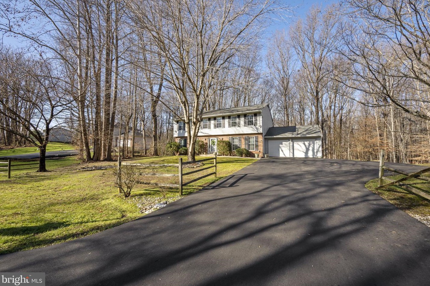 284 Southland Ct, Dunkirk, MD 20754-9600