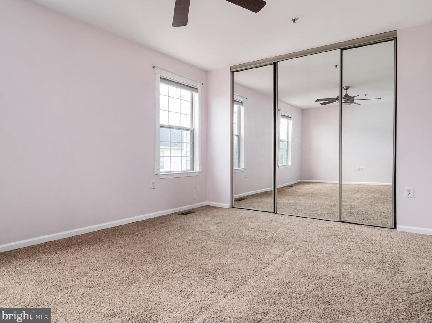 1939 Pawlet Dr, Crofton MD 21114-1687 exterior