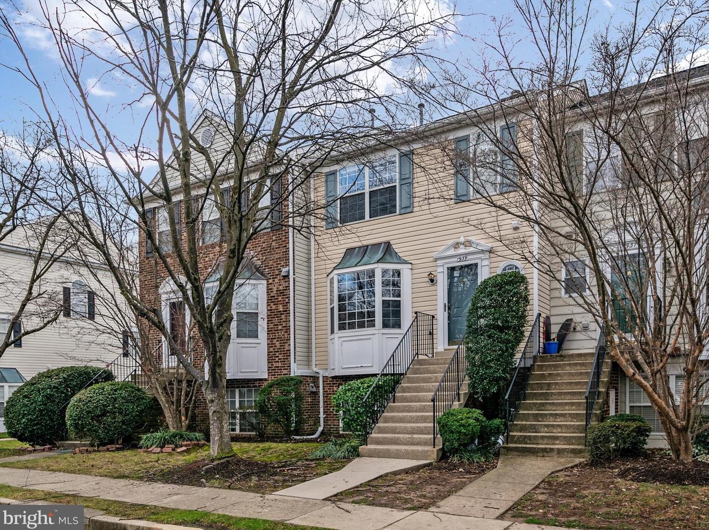 1939 Pawlet Dr, Crofton, MD 21114-1689