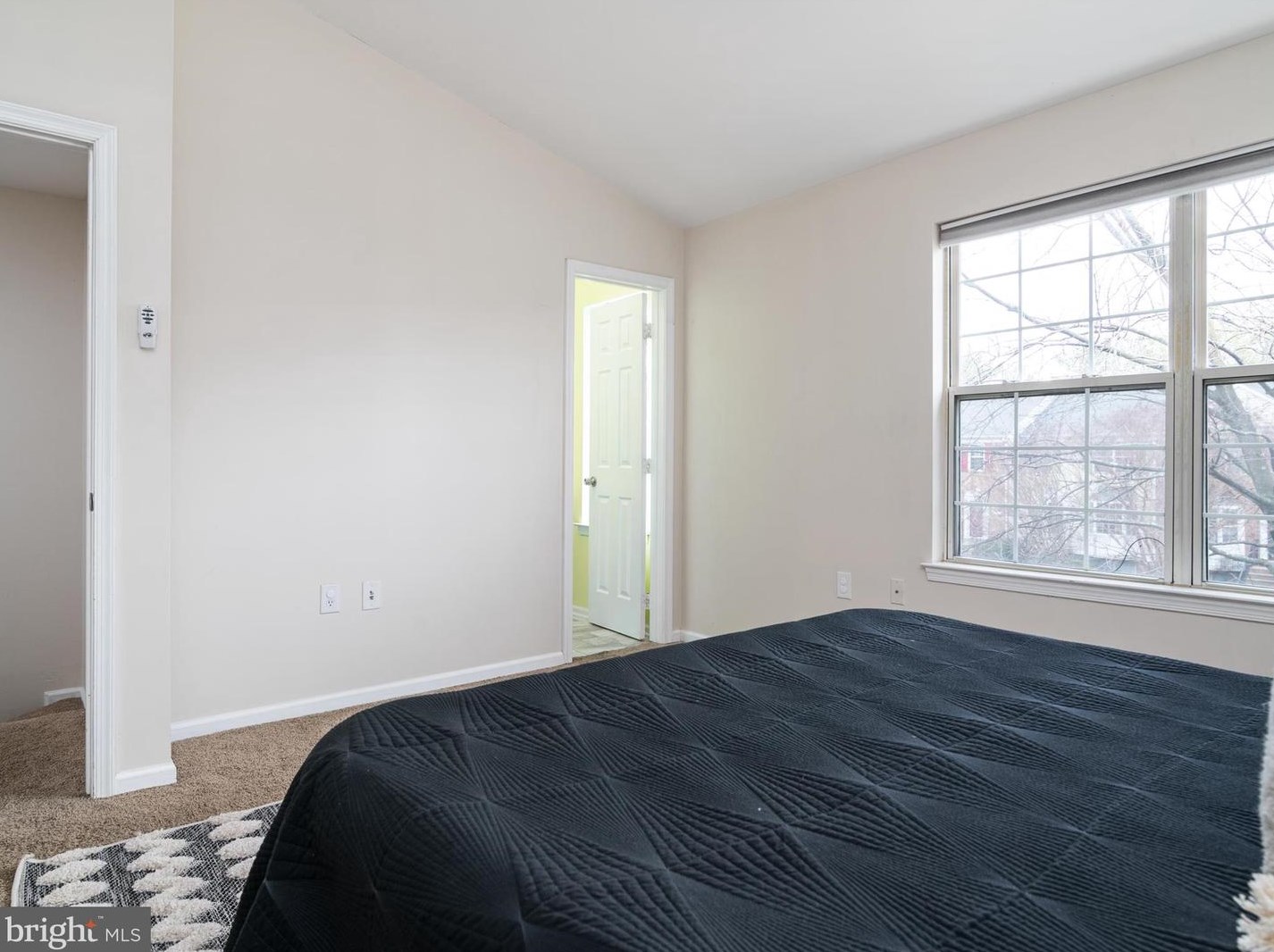 1939 Pawlet Dr, Crofton MD 21114-1687 exterior