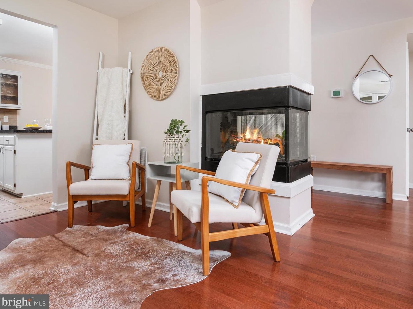 1939 Pawlet Dr, Crofton MD 21114-1687 exterior