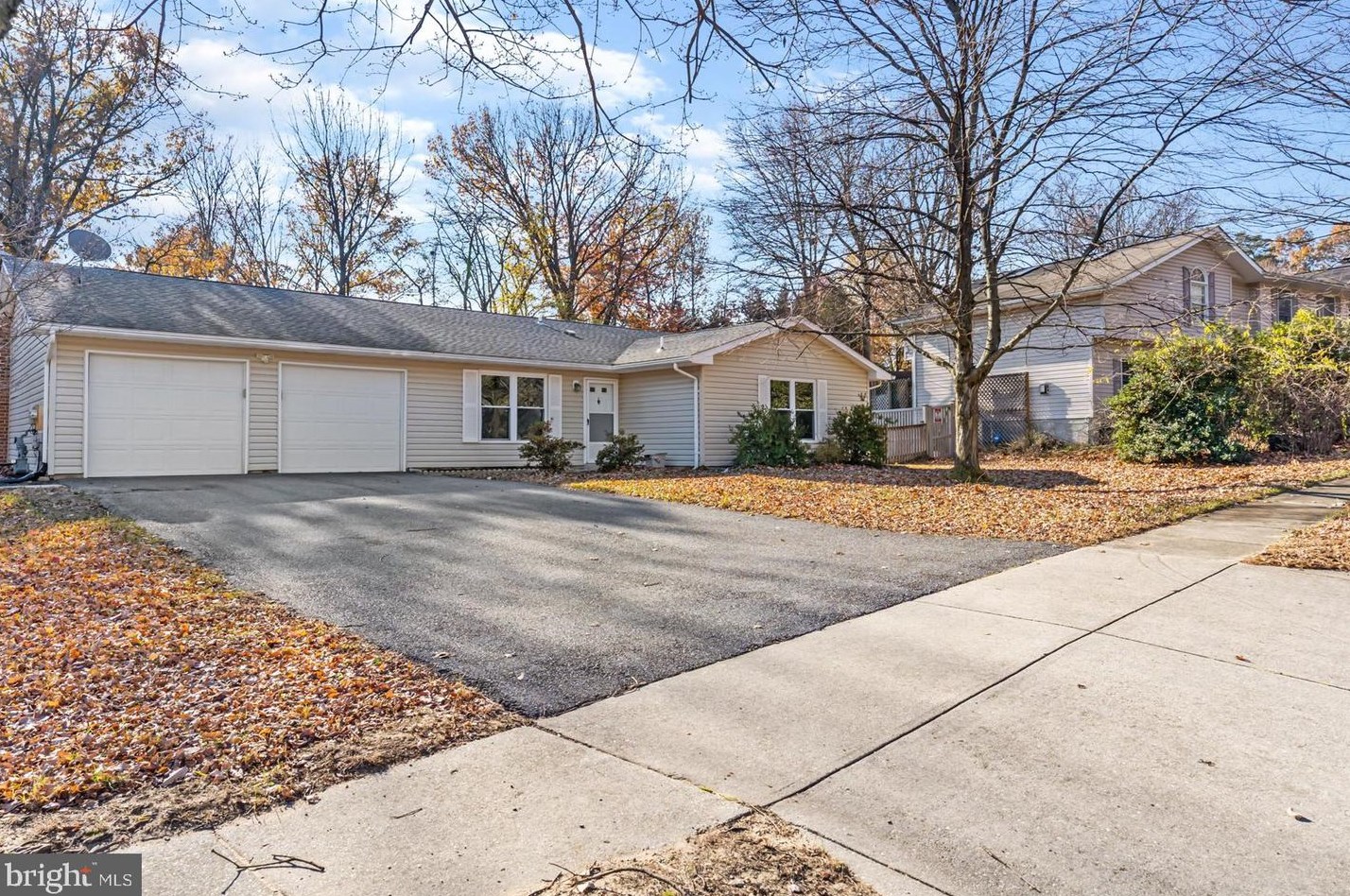 1921 Nipmuck Path, Baltimore, MD 21076