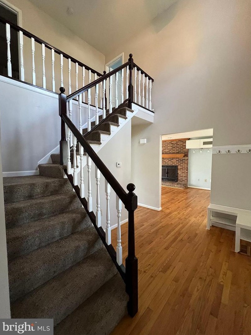 1487 Cedarhurst Rd, Shady Side, MD 20764