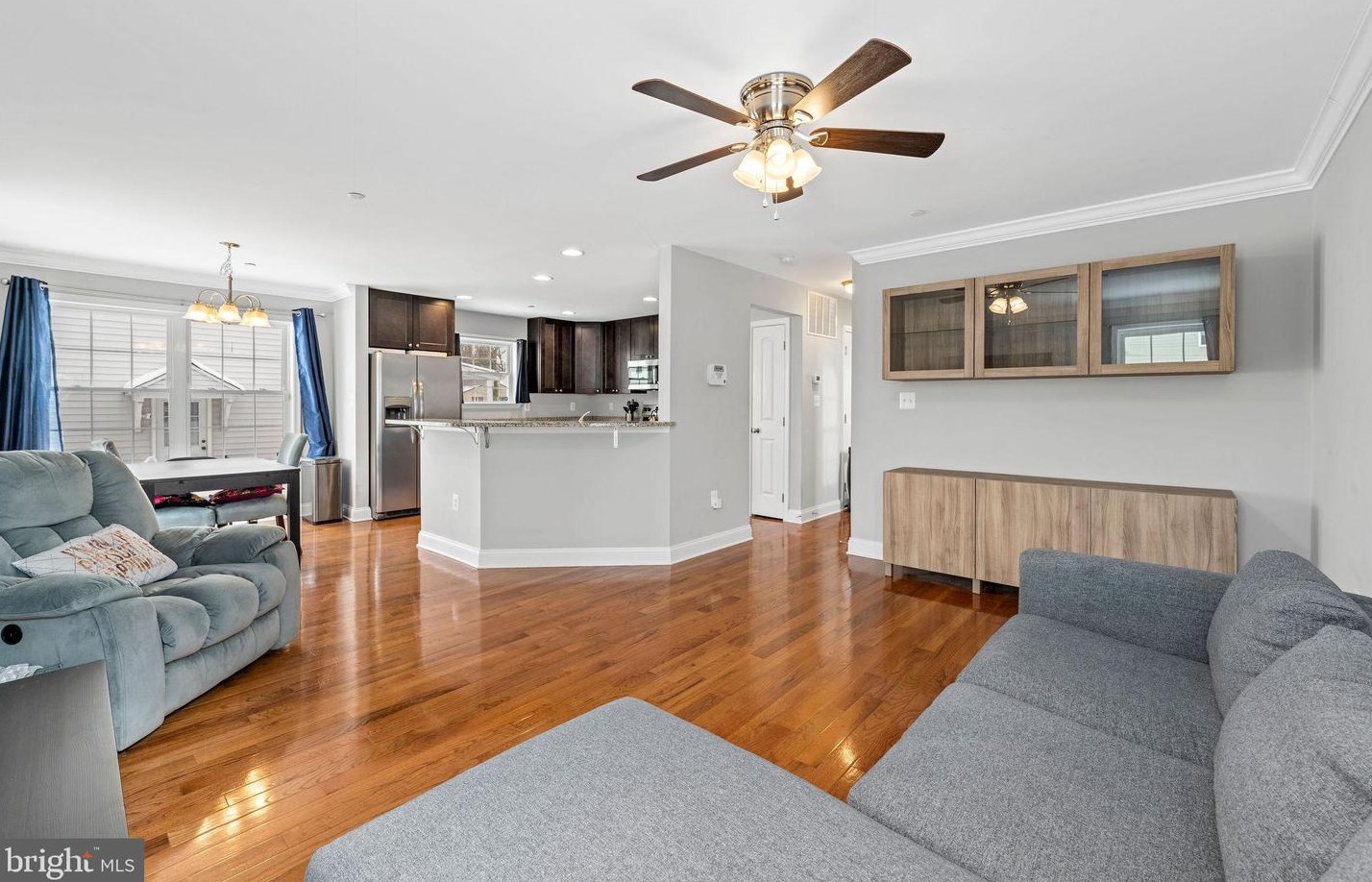 7766 Outing Ave, Riviera Beach, MD 21122