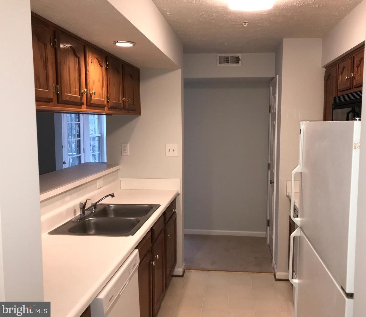 708 Jupiter Hills Ct # 2-2g, Arnold, MD
