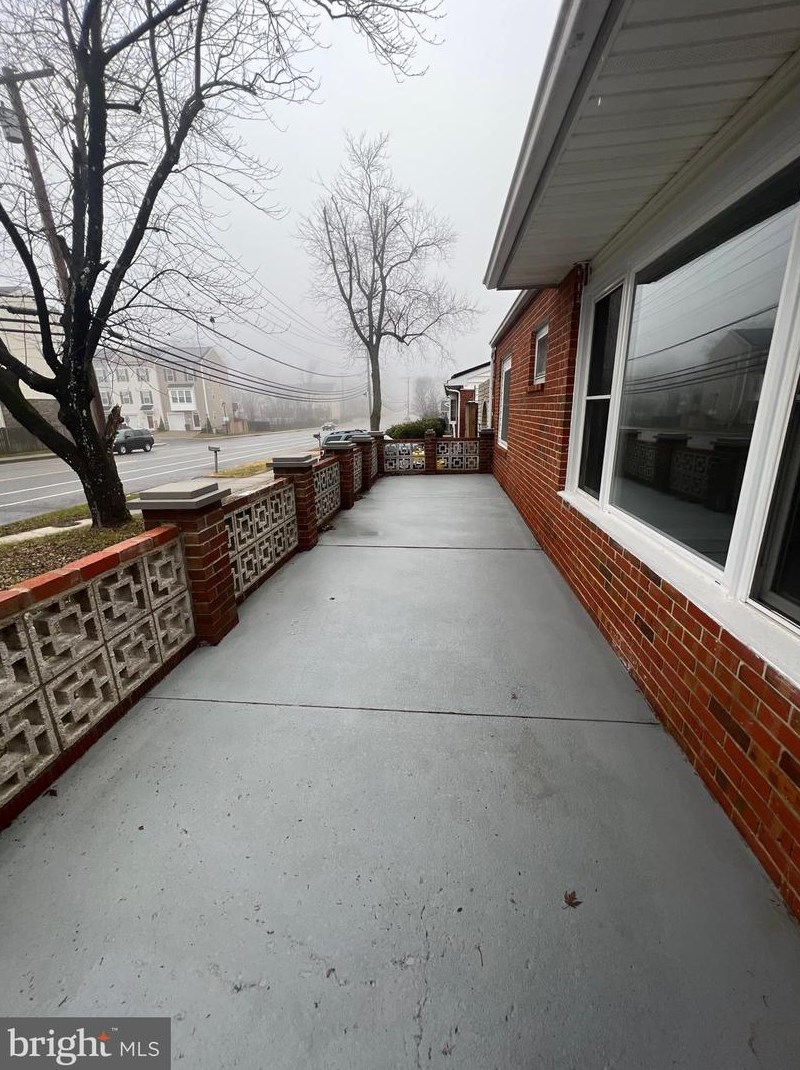 7863 Baltimore Annapolis Blvd, Glen Burnie, MD 21060