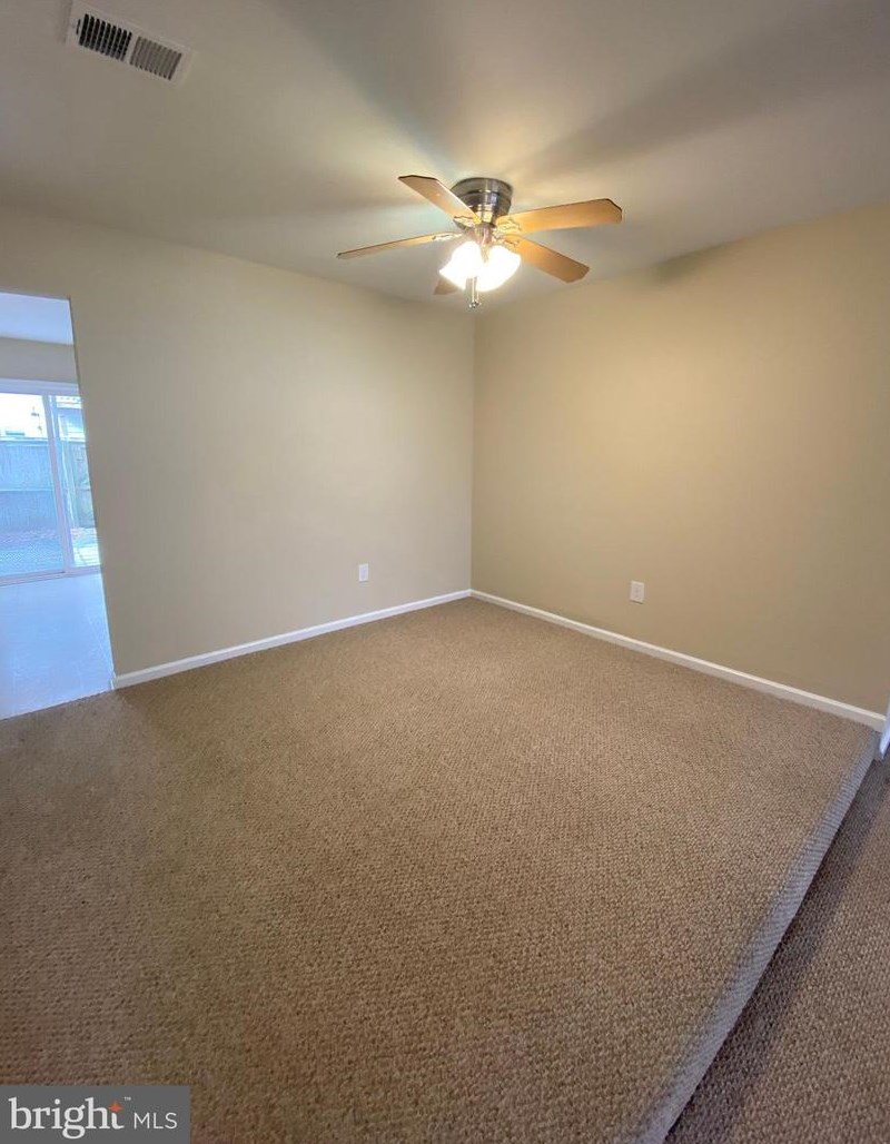 1468 Orleans Ct, Crofton MD  21114-1126 exterior