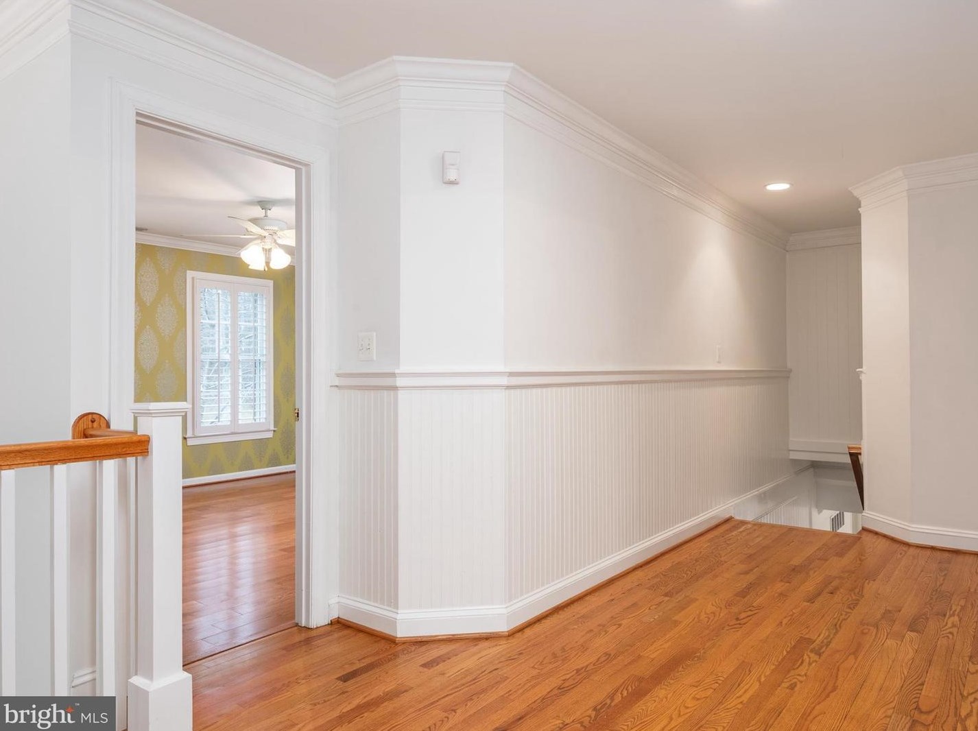 3528 Old Trail Rd, Edgewater MD  21037-2701 exterior