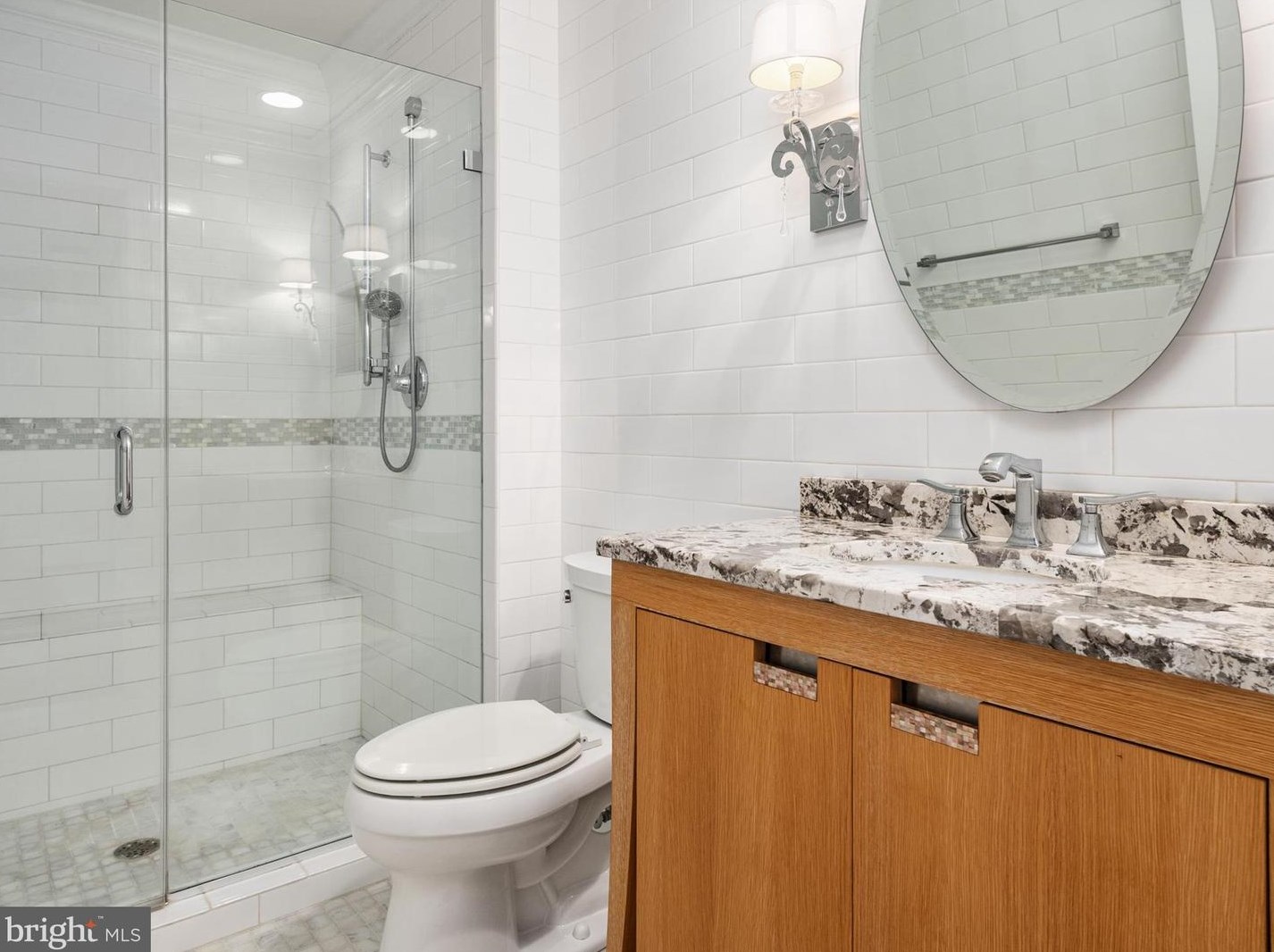 3528 Old Trail Rd, Edgewater MD  21037-2701 exterior