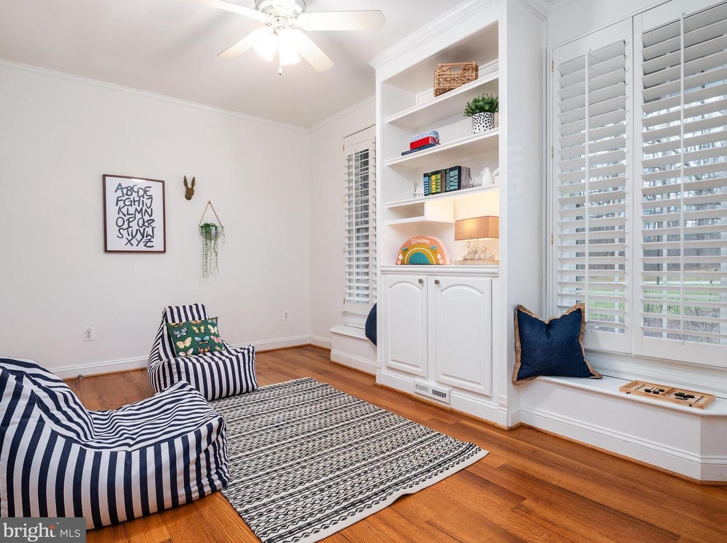 3528 Old Trail Rd, Edgewater MD  21037-2701 exterior