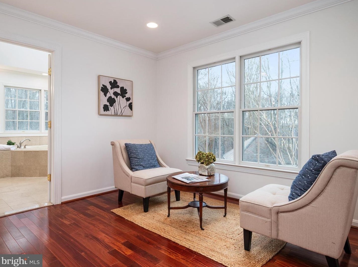 3528 Old Trail Rd, Edgewater MD  21037-2701 exterior