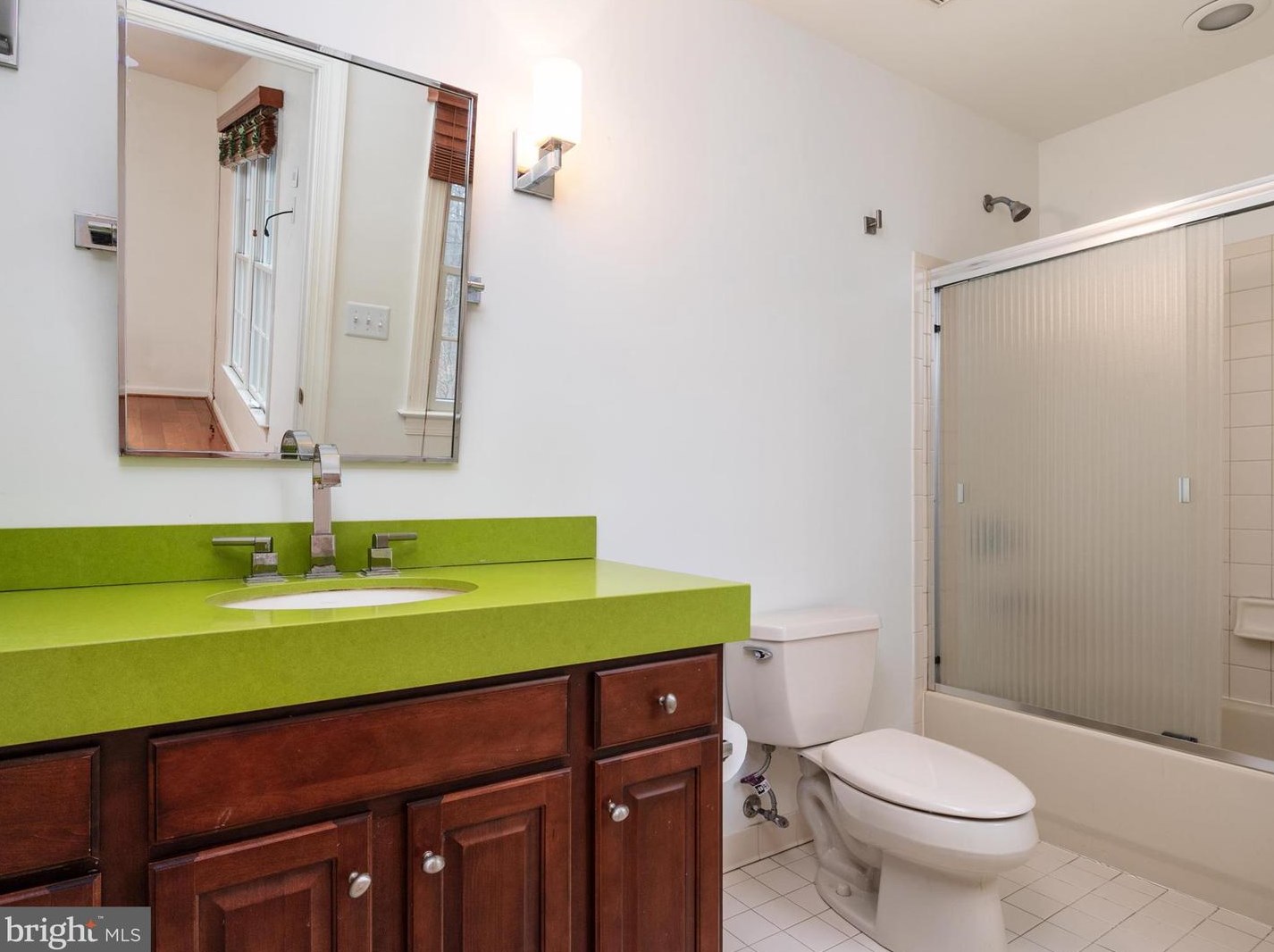 3528 Old Trail Rd, Edgewater MD  21037-2701 exterior