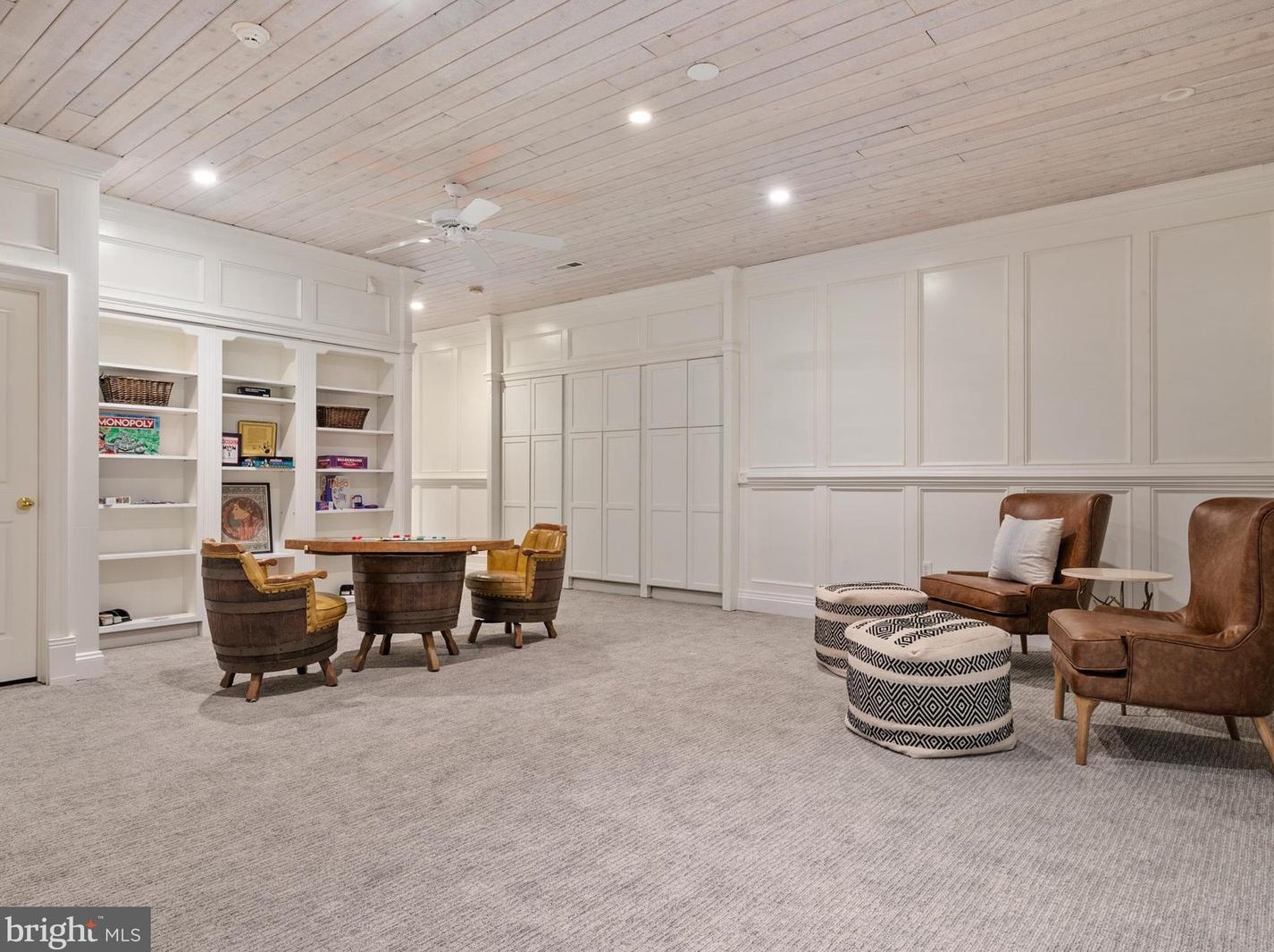 3528 Old Trail Rd, Edgewater MD  21037-2701 exterior