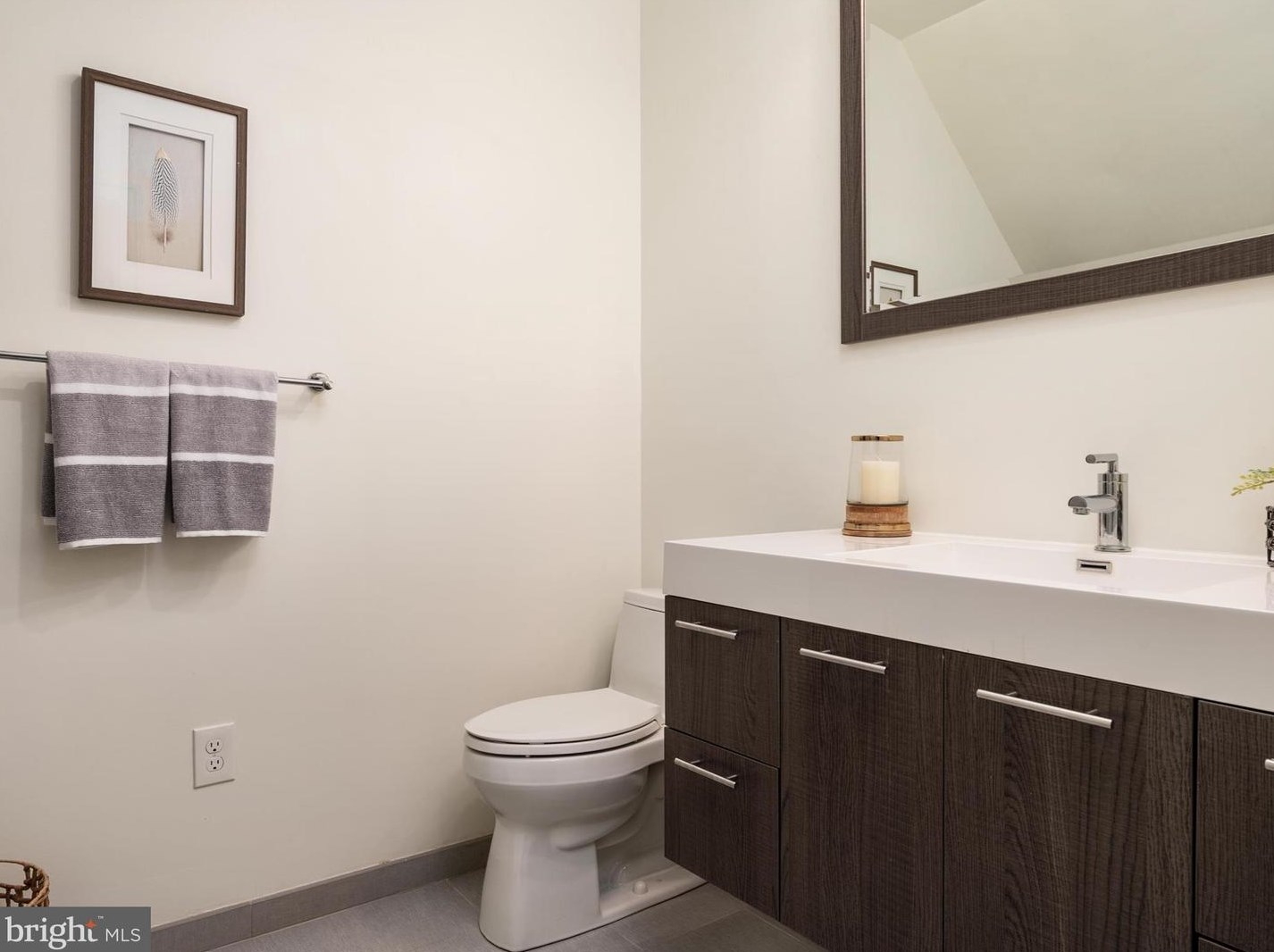 3528 Old Trail Rd, Edgewater MD  21037-2701 exterior