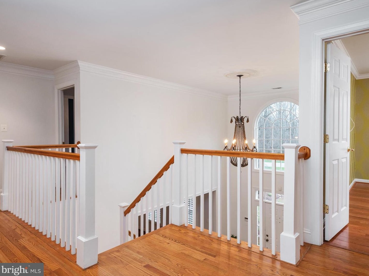 3528 Old Trail Rd, Edgewater MD  21037-2701 exterior