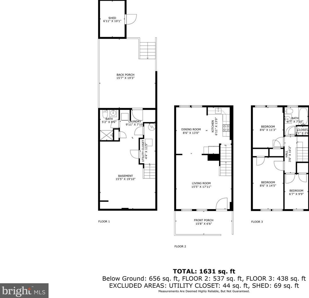 140 Edgevale Rd, Baltimore MD  21210-2215 exterior