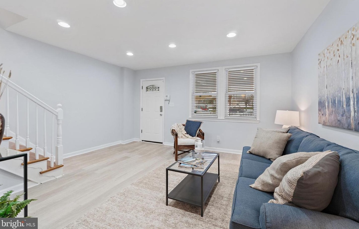 140 Edgevale Rd, Baltimore MD  21210-2215 exterior