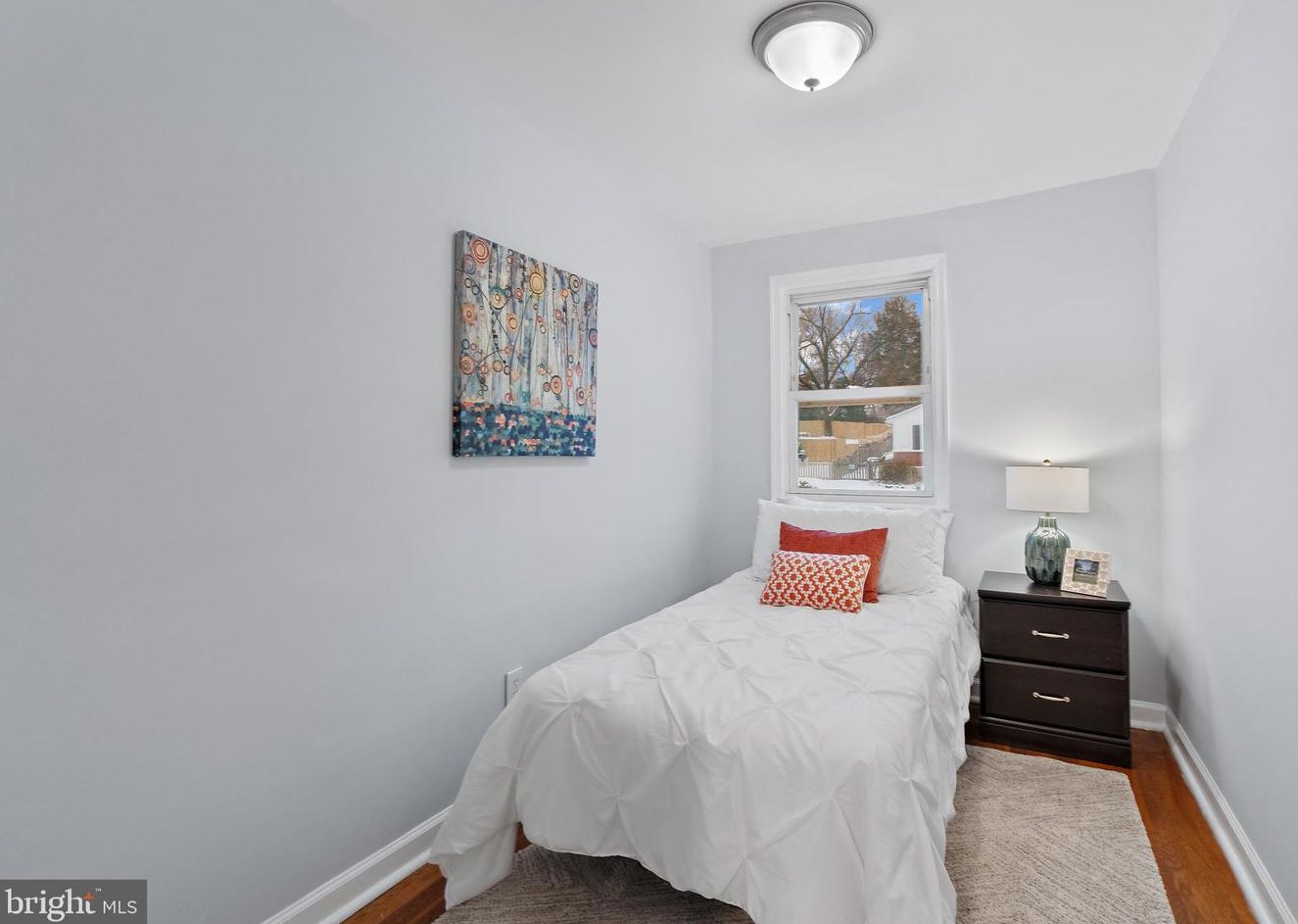 140 Edgevale Rd, Baltimore MD  21210-2215 exterior