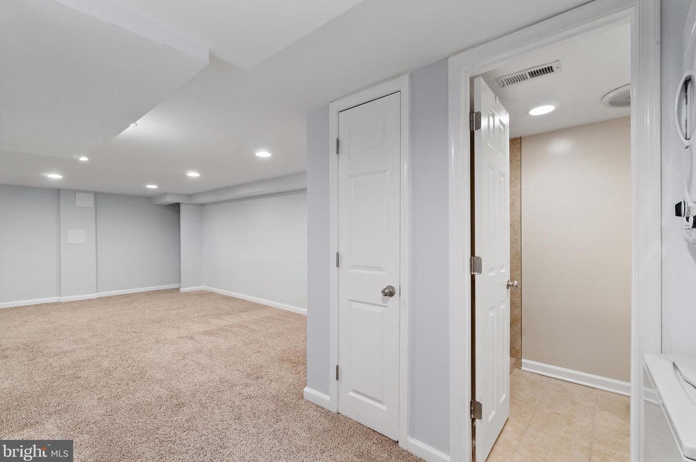 140 Edgevale Rd, Baltimore MD  21210-2215 exterior