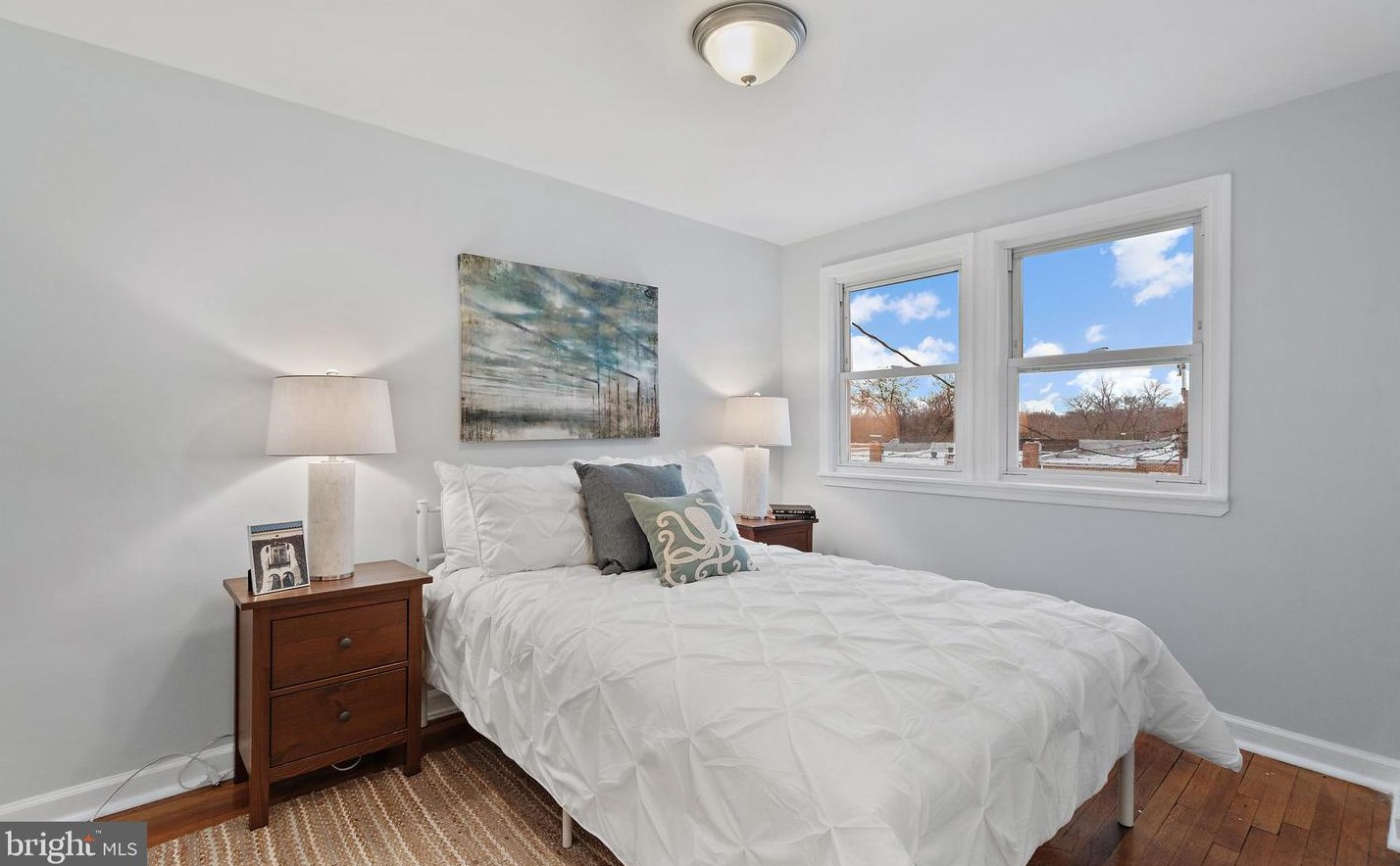 140 Edgevale Rd, Baltimore MD  21210-2215 exterior